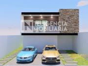 CASA EN VENTA UBICADA EN PAPALOTLA