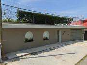 CASA EN VENTA UBICADA EN, PARAISO 57 LA CONDESA,...