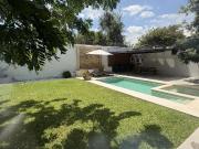 Casa en venta ubicada en Paraíso Club