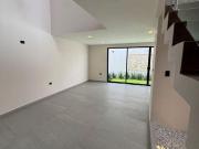 Casa en venta ubicada en Parque Cuernavaca, Lomas de...