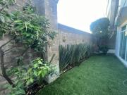 CASA EN VENTA UBICADA EN PARQUE DE LA CASTELLANA LOMAS...