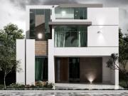 CASA EN VENTA UBICADA EN PARQUE NAYARIT, LOMAS DE...