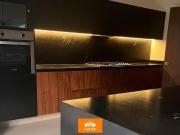 Casa en venta ubicada en Paseo de la Ceiba #3025