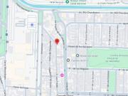 REMATE BANCARIO Casa en venta, ubicada en Paseos de Taxqueña