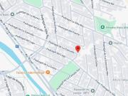 CASA EN VENTA UBICADA EN PEDREGAL DE LA SILLA, MONTERREY ADJ