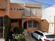 CASA EN VENTA UBICADA EN PEDREGAL DE LAS ANIMAS, XALAPA,...