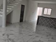 Casa en VENTA ubicada en Potinaspak