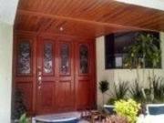 Casa en Venta, ubicada en Praderas de San Mateo Cod. ZV1193