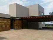 Casa En Venta, ubicada en Prado Largo Cod. EV1438