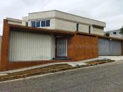 Casa en venta ubicada en Prebo 111 Valencia Carabobo...