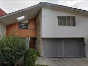 Casa en venta ubicada en, Priv. 10 A Sur 3314, Anzures,...