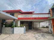 CASA EN VENTA UBICADA EN PRIVADA, COL. AMPL. UNIDAD...