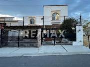 Casa en Venta ubicada en Privada Juriquilla