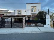 Casa en Venta ubicada en Privada Juriquilla