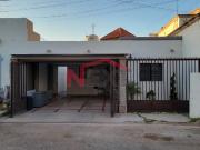 CASA EN VENTA UBICADA EN PRIVADA SANTA FE