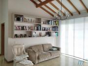 Casa en Venta ubicada en Pueblito Cafetero