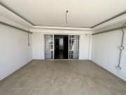 Casa en Venta ubicada en Pueblito Cafetero