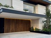 Casa en venta ubicada en Puerta La Vista, La Vista...