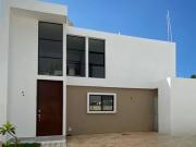 Casa en venta ubicada en Real Montejo