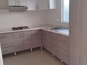 Casa en Venta Ubicada en Real Solare, El Marqués, Querétaro