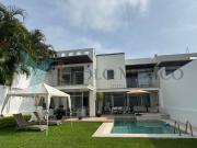 Casa en Venta ubicada en Recidencial Corinto, Temixco,...