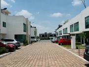 CASA EN VENTA UBICADA EN RESIDENCIAL COLIBRI