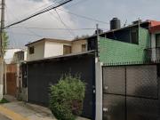 CASA EN VENTA UBICADA EN RESIDENCIAL EL DORADO,...