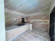 CASA EN VENTA UBICADA EN RESIDENCIAL EXCLUSIVO VÍA...