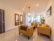 Casa en Venta ubicada en Residencial Floresta, Chichí... Casa en Venta ubicada en Residencial Floresta, Chichí...