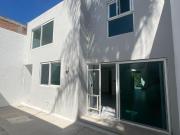 CASA EN VENTA UBICADA EN RESIDENCIAL LA CIMA, CERCA TEC...