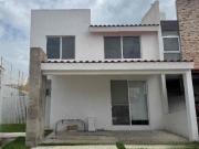 Casa en venta ubicada en Residencial Las Plazas, al... Casa en venta ubicada en Residencial Las Plazas, al...