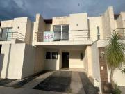 Casa en venta ubicada en Residencial Punta del Cielo