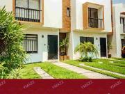 CASA EN VENTA UBICADA EN RESIDENCIAL XANA PLUS