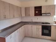 CASA EN VENTA UBICADA EN RIONEGRO SECTOR GUALANDAY