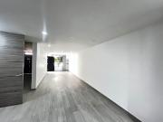 CASA EN VENTA UBICADA EN RIONEGRO SECTOR LA CATOLICA