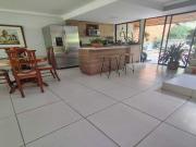 CASA EN VENTA UBICADA EN RIONEGRO SECTOR LA MACARENA