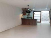CASA EN VENTA UBICADA EN RIONEGRO SECTOR SAN ANTONIO
