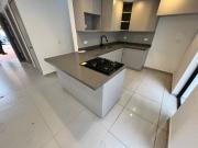 CASA EN VENTA UBICADA EN RIONEGRO SECTOR SAN ANTONIO