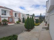CASA EN VENTA UBICADA EN RIONEGRO SECTOR SAN ANTONIO DE...