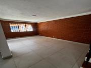 CASA EN VENTA UBICADA EN RIONEGRO SECTOR SAN JOAQUIN
