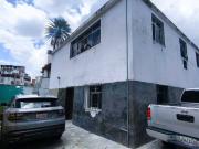 CASA EN VENTA UBICADA EN SAN BERNARDINO