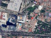 CASA EN VENTA UBICADA EN San Felipe 150 Xoco B. JUÁREZ,...