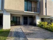 Casa en venta ubicada en San Gerardo al sur de... Casa en venta ubicada en San Gerardo al sur de...