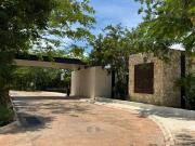 CASA EN VENTA UBICADA EN SAN IGNACIO PROGRESO, YUCAT?N