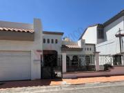 CASA EN VENTA UBICADA EN SAN JERÓNIMO RESIDENCIAL A...