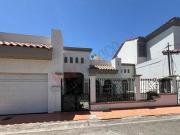 CASA EN VENTA UBICADA EN SAN JERÓNIMO RESIDENCIAL A...