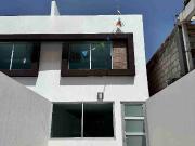 Casa en Venta Ubicada en: San José Chapulco, Puebla