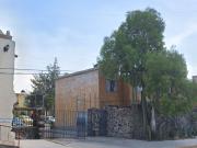 casa en venta ubicada en san jose el alto, queretaro