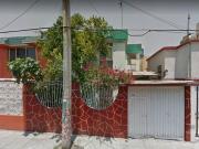 Casa en venta ubicada en San Juan de Aragon, CDMX