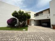 Casa en venta ubicada en Santa Cruz Guadalupe Zavaleta